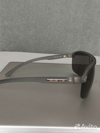 Солнцезащитные очки Dolce Vita