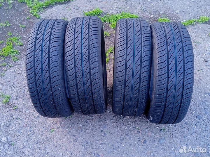 КАМА Grant 185/60 R14 82H