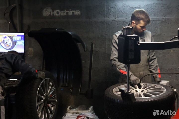 Lassa Snoways II 185/65 R15