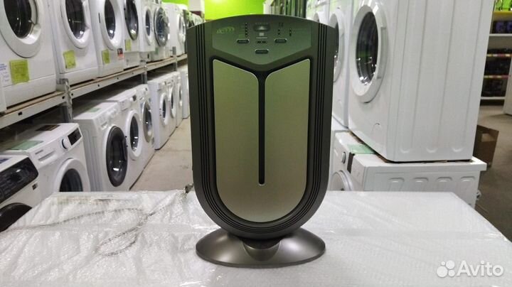 Очиститель воздуха AIC XJ-3800A1