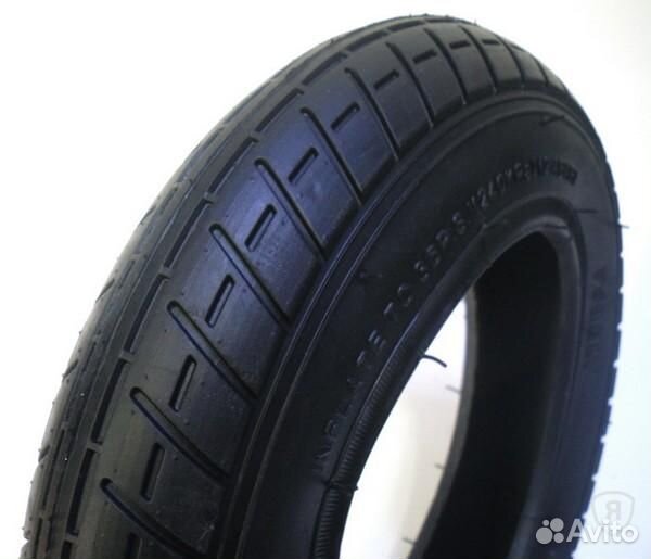 Покрышки 12 дюймов на детские велосипеды