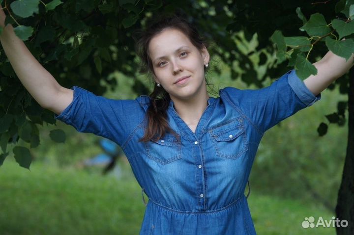 Mikar\S 55\4,5 Amar\S 105\4,5 (42)