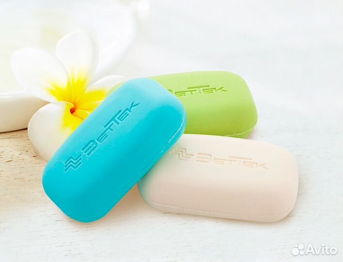 Оператор наладчик