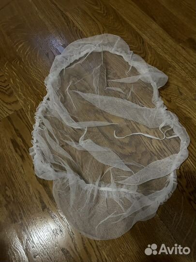 Коляска Mozart германия