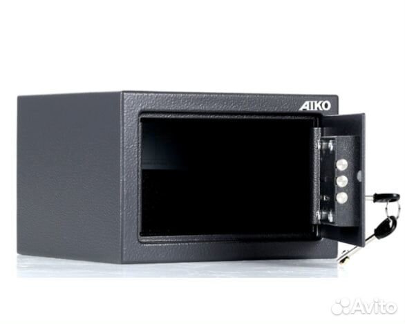 Сейф оружейный Aiko TT-170