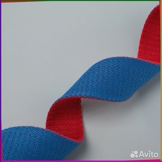 Ремень Stone Island (Artikle товара: 37726)