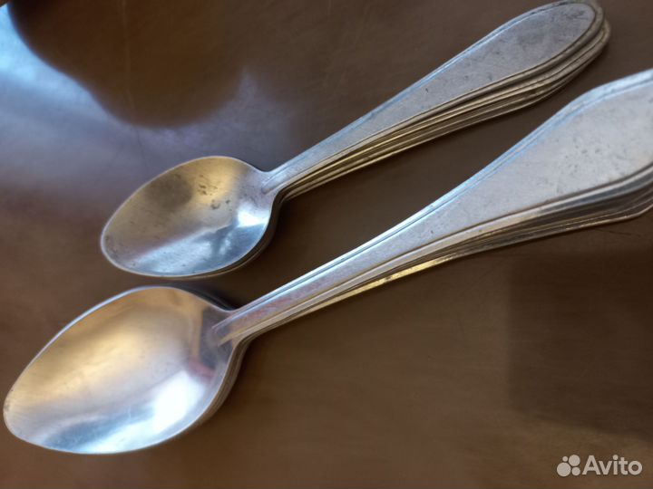 Скалка, терка, ножеточка