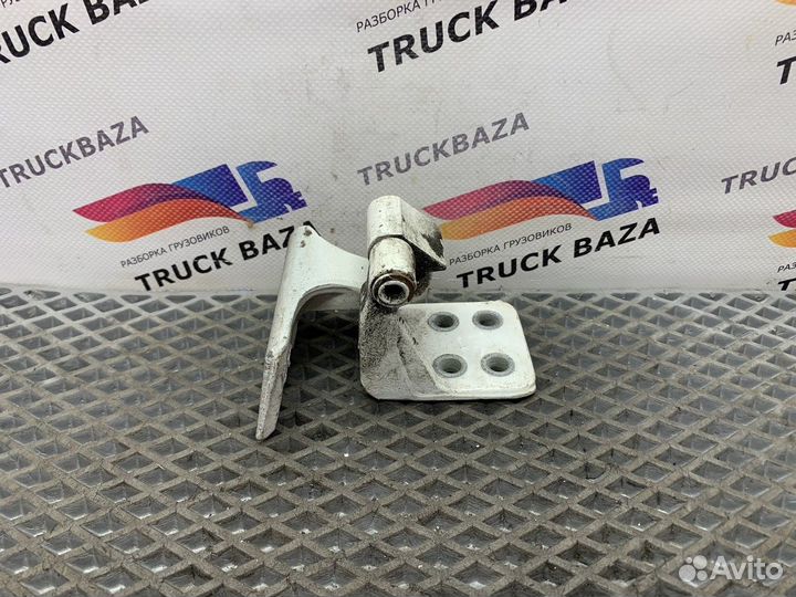 Петля двери правая нижняя