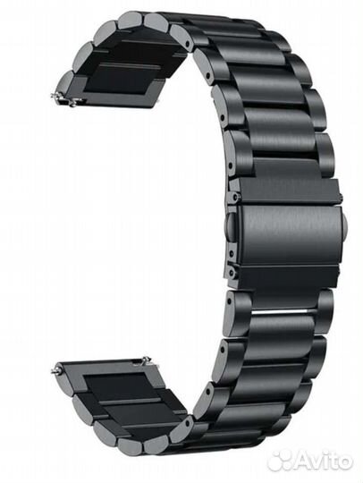 Железный ремешок для Realmi 2 pro