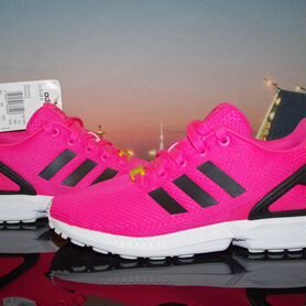 Adidas zx flux tumblr hotsell