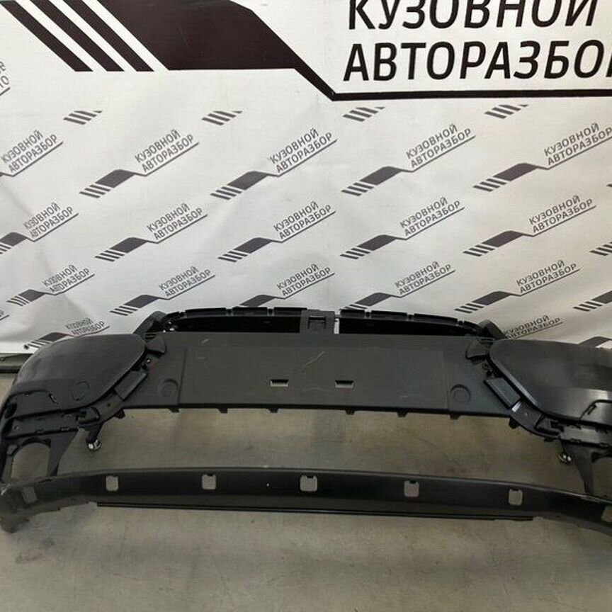 ⭐︎ エベッツフィールドフランネルズ ベースボールキャップ レッド