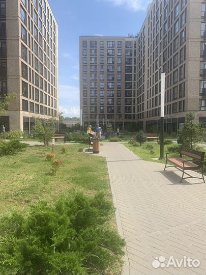 Аренда кабинета логопеда, нейропсихолога