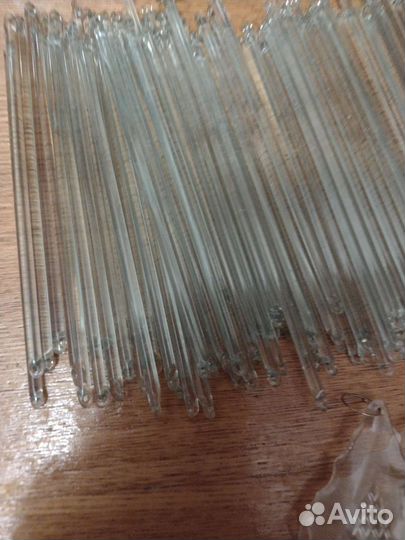 Подвески(висюльки) для люстры