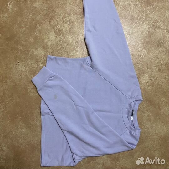 Вещи пакетом на девушку 44 46