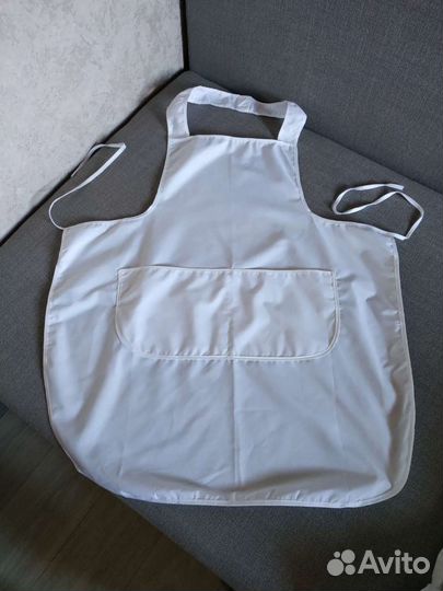 Форма повара