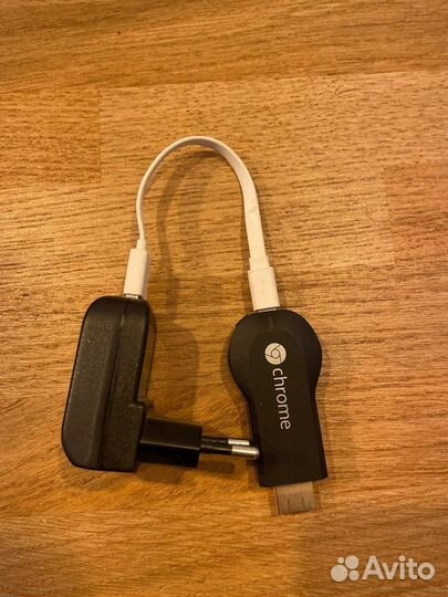 Hdmi адаптер для телевизора, медиаплеер-ресивер