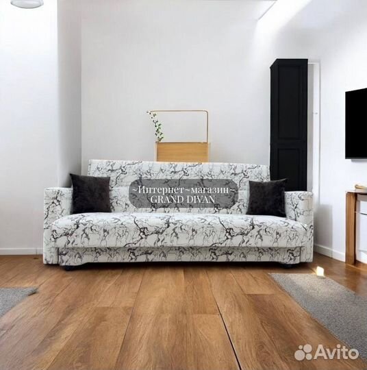 Оплата при получении /Диван новый с доставкой