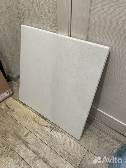 Столешница для кухни