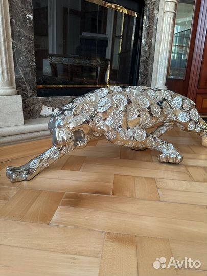 Статуетка Decorolla