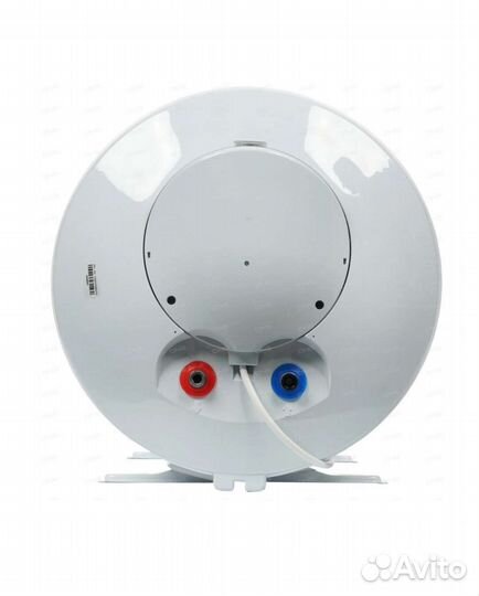 Tesy GCR 1004424D B14 tbrc