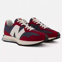 Кроссовки New Balance MS327MR