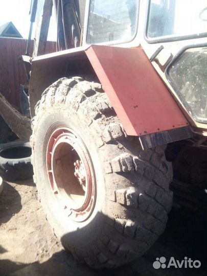 Шины ви-202 И-170