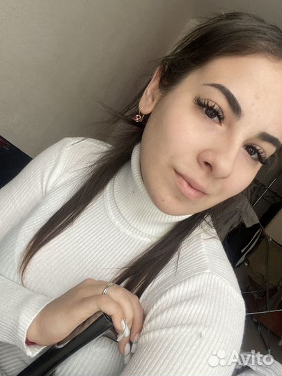 Офис-менеджер,оператор,администратор