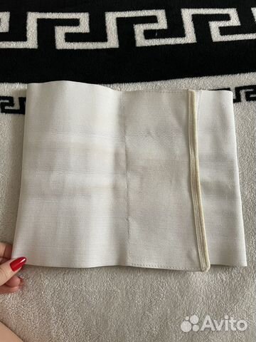 Продам бандаж послеродовой