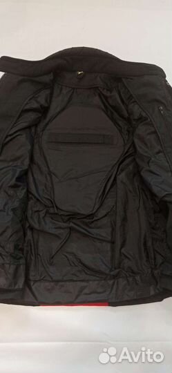 Мотокуртка Bultec, L