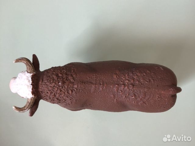 Фигурки животных schleich Симментальский бык Шлейх