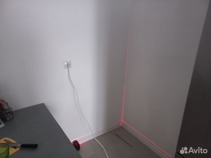 До судебная строительно-техническая экспертиза/пом