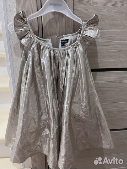 Детская одежда