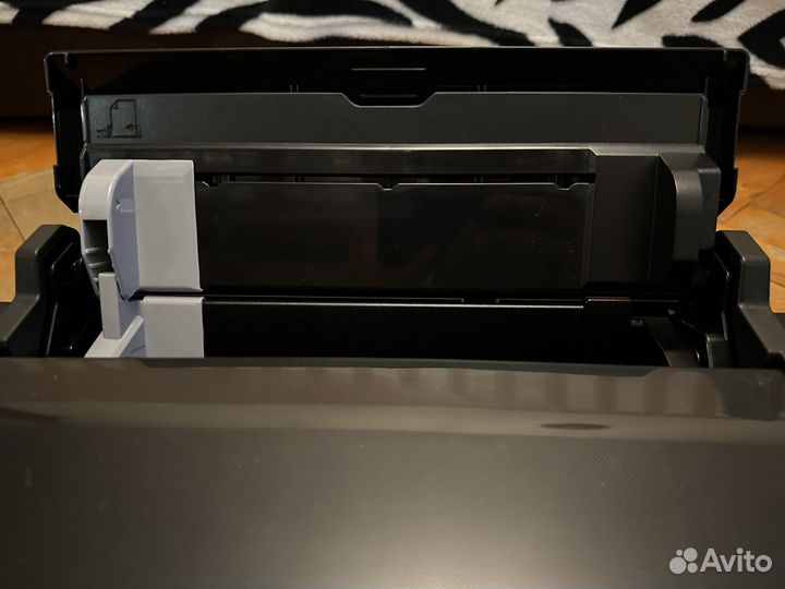 Принтер epson L805