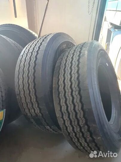 Шины грузовые Nortec. На камаз