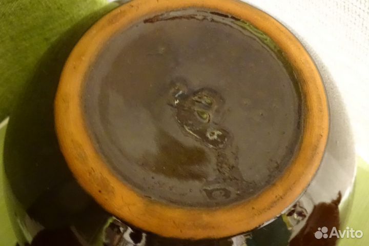 Горшки для запекания