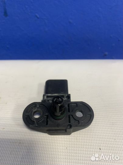 Датчик абсолютного давления jetta 5