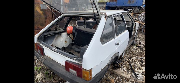Выкуп авто