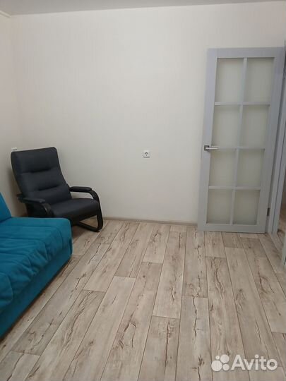 Предоставление кабинета