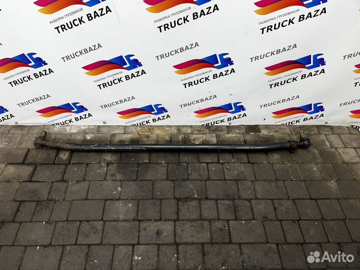 9603300103 Тяга рулевая поперечная