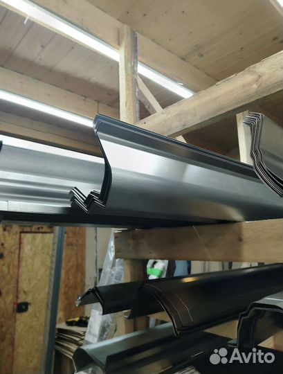 Ремонтные пороги и арки для Mercedes Стерлитамак