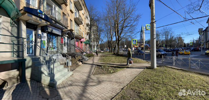 Xiaomi Mi Bluetooth Selfie Stick