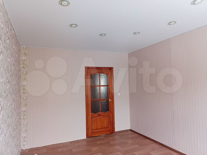 3-к. квартира, 91,1 м², 5/9 эт.