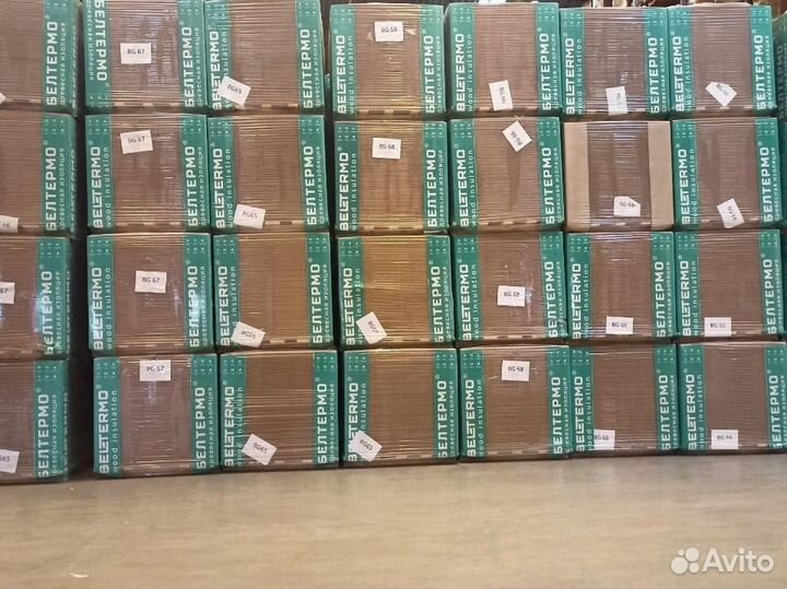 Плиты белтермо топ 25