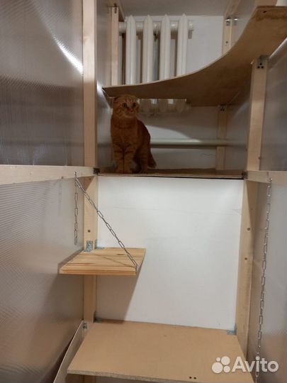 Передержка- Гостевой дом 