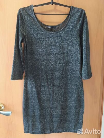 Продам женские вещи