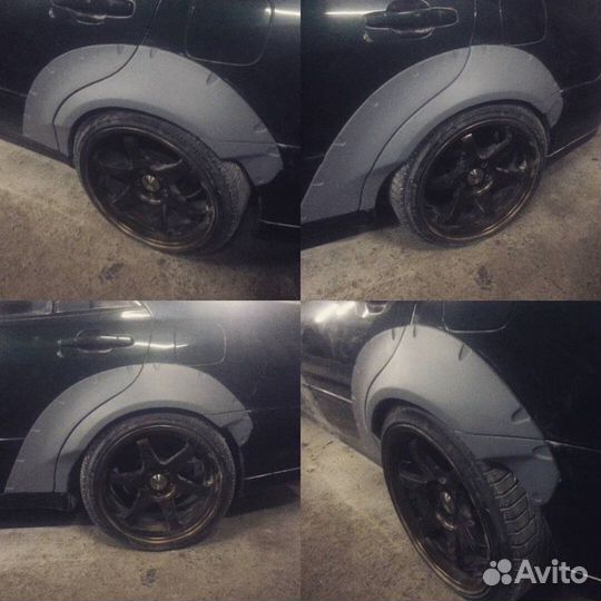 Продажа-изготовление изделий из стеклопластика и к