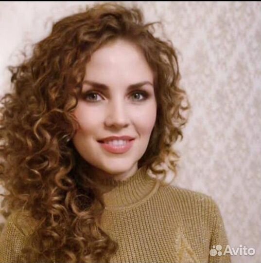 Косметолог