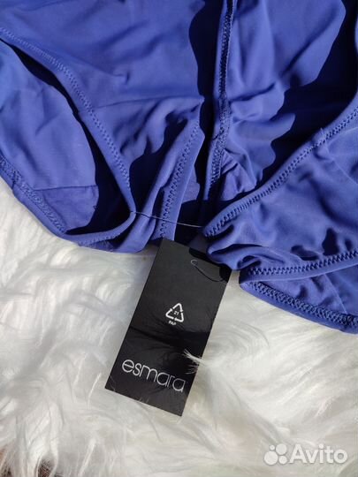 Трусы утяжки Германия набор 54-56