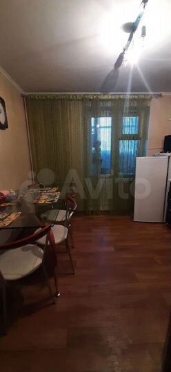 1-к. квартира, 32 м², 5/9 эт.