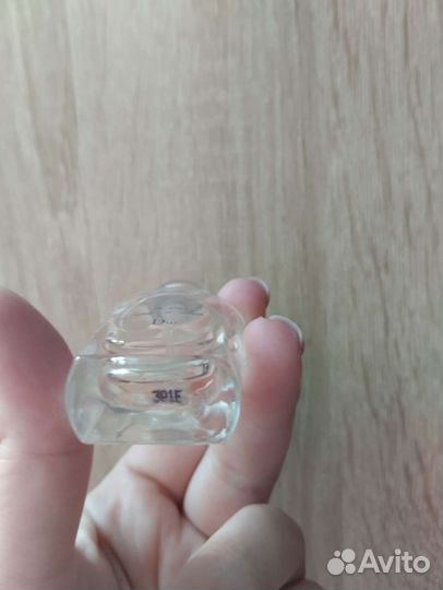 Духи женские dior